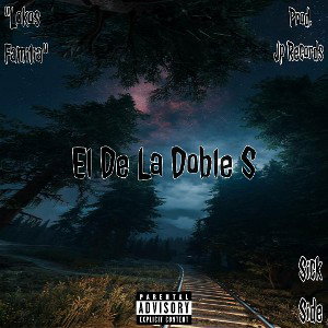 Hasta La Muerte(Prod.Jp Records)