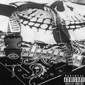 TRASTORNOS MENTALES(Prod.Jp Records)