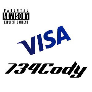 Visa Visions ProdBy BabyBlastt