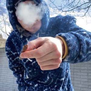 2w ProdBy Milli300