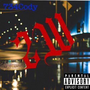 2w ProdBy Milli300