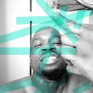 Rap Fame's Williedonuts - Where  Is Ya Tattoo  Apr 30_ 2023_ 1158 PM