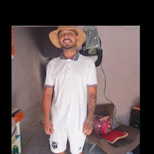 n'ao afundou