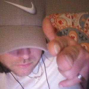 🦏ryno dagoat 🐐💥🪦⚰️kill em softly freestyle 🪦⚰️💥