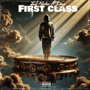 First class Jake Harlow ft DMGI 
