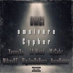 Omnivore Cypher 