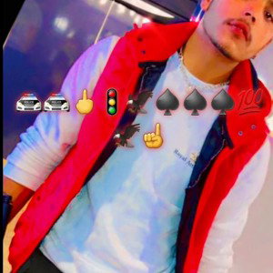 shabir jutt 302 Ak47 