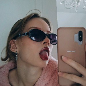 эт рофл чел