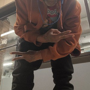 Bup
