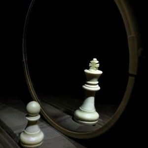 The Mirror