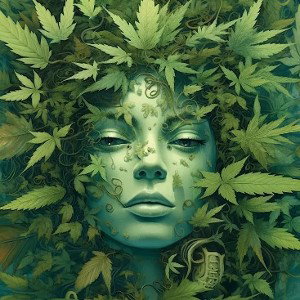 Mary Vibe 