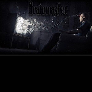 brainwash