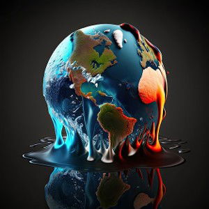 Pain World