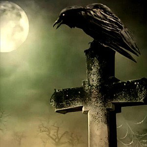 Dark Land 