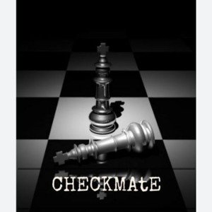 CheckMate