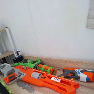 santaclos