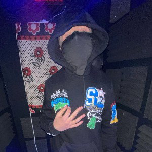 LiLAk - Southend Mornings snippet!!