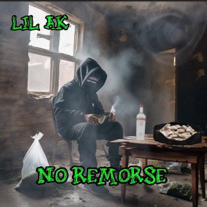 No Remorce