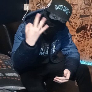 Sofa Serfing 