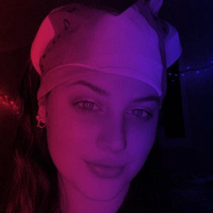 NTY-  roughdraft