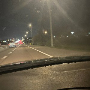 CruZen - ( throwback)