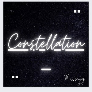 freestyle -  constellation 