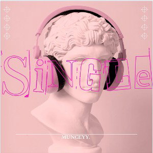 SingleMyselfMaster