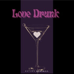 LoveDrunk