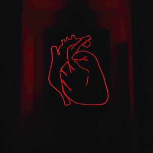 no love
