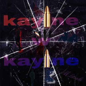 Mohamed Larabi - kayine w Kayine  