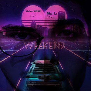 Mohamed Larabi - weekend mo - Abdou boudraf 