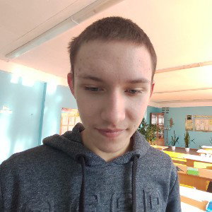 фрол пи 2