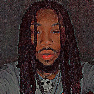 TELVILLE X BOUNCE OUT