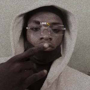 lifestyle 