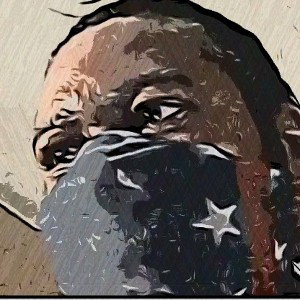 🔥Og thug🔥