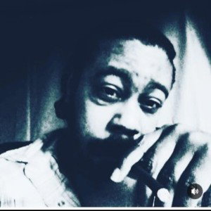 solo gangsters make the world go up and down