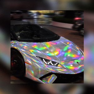 lambo 