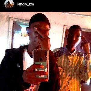 hacked by you Kïñg-Ïvy_zm 