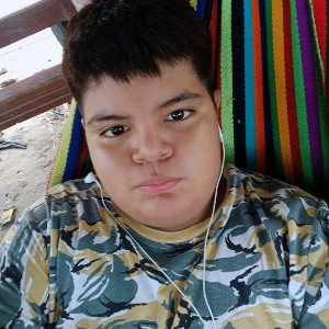 sabes tima