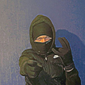 pikey mikey box heed diss