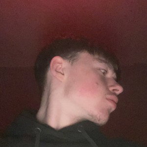 pikey mikey diss