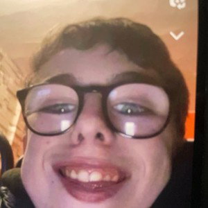 pikey mikey (ft poo)