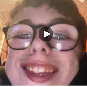 another pikey mikey diss 