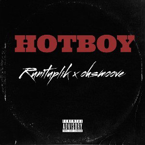 Hotboy remix x Ohsmoove