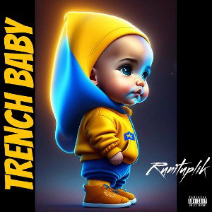 Trench baby