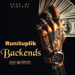 Backends