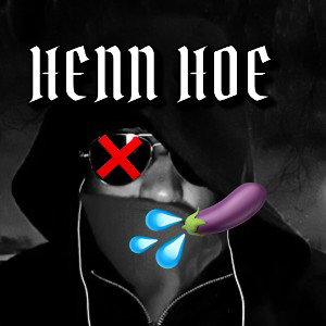 Henn Hoe
