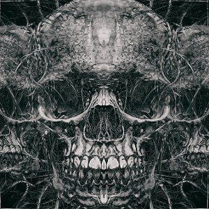 tortured thoughts 🩸🩸💀💀
