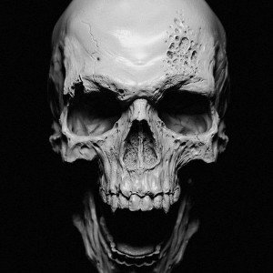 Friend of pain 