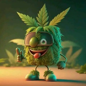 loco